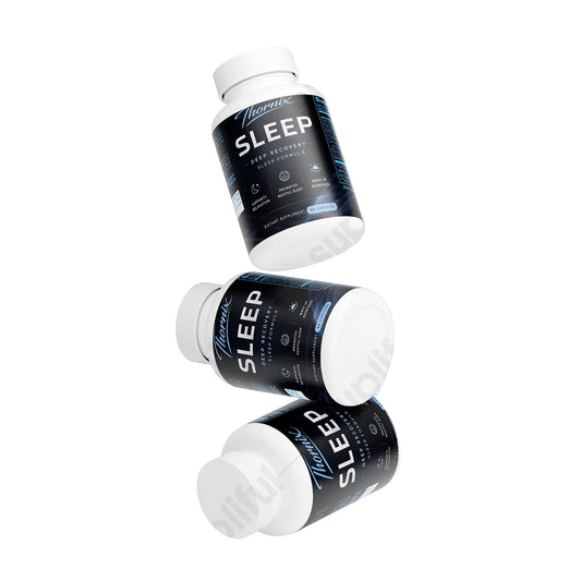 Thornix Sleep