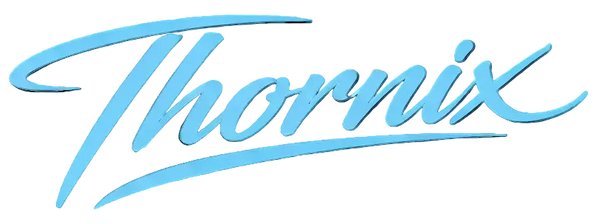 Thornix